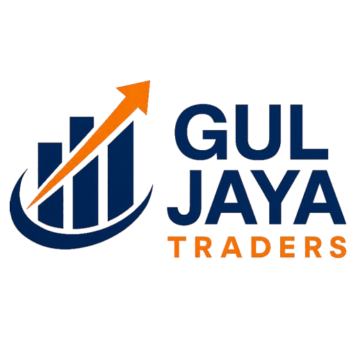 Gul Jaya Traders